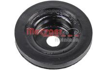 METZGER 6490318